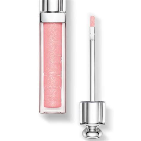 dior addict ultra gloss 267 so real|Dior Addict Ultra.